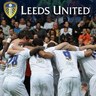 malerleeds's profile picture. 
