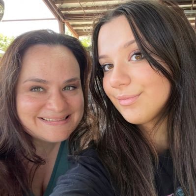 gretchenrossit1's profile picture. 