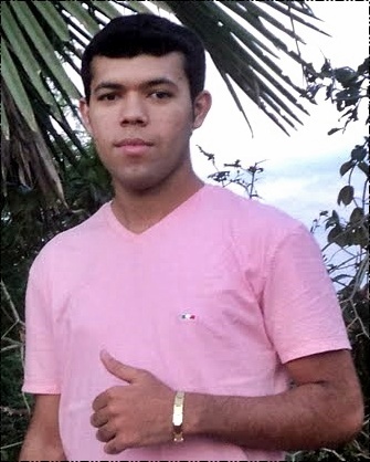 ' Sozinho você nαo pode viver , com DEUS se pode TUDO!
http://t.co/RmKl0txBF5