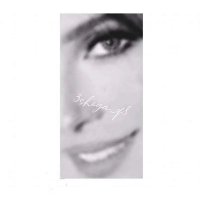 ؏ـشق الكويت Ⓜ️🇰🇼❤️💍 (@3shoga__q8) 's Twitter Profile Photo ؏ـشق الكويت Ⓜ️🇰🇼❤️💍 (@3shoga__q8) 's Twitter Profile Photo