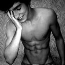 @Star_Lynn - @lynnn_star - Twitter