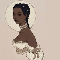 Lustitia. (@shadesofnine_) 's Twitter Profile