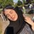 Soussi_Sss's profile image