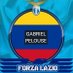 🇨🇴Formello🦅 (@GabrielPelouse) Twitter profile photo