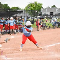Chandi Johnson (@cjohnson20_) 's Twitter Profile