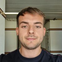 Gianvito Romano (@gianvito_romano) 's Twitter Profile Photo Gianvito Romano (@gianvito_romano) 's Twitter Profile Photo