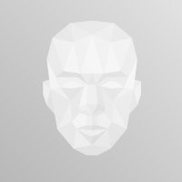 gpestana (@gpestana) 's Twitter Profile
