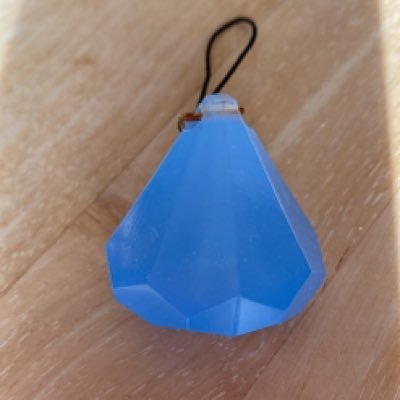 yjqmOI7tsXTMzZR's profile picture. 