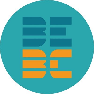 BEBCSociety Profile Picture