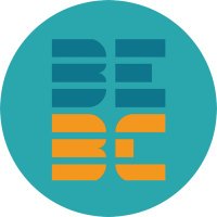 Black Entrepreneurs & Businesses of Canada Society (@bebcsociety) 's Twitter Profile Photo Black Entrepreneurs & Businesses of Canada Society (@bebcsociety) 's Twitter Profile Photo