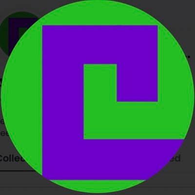 AztechKidzCode's profile picture. Teaching Black & Brown kidz blockchain technology IRL | #STEAM | founded by @aztech_princess