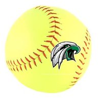 OFHS Softball (@ofhs_softball) 's Twitter Profile Photo