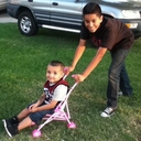 Noel Rubio - @Ilovemoms123 - Twitter