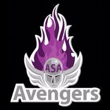 Official Twitter Page Of ASA College Avengers Men’s Basketball Program