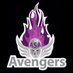 ASA College Men’s Basketball (@asabkbasketball) Twitter profile photo ASA College Men’s Basketball (@asabkbasketball) Twitter profile photo