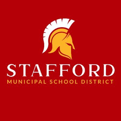 StaffordMSD Profile Picture