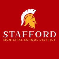 Stafford MSD(@StaffordMSD) 's Twitter Profile Photo