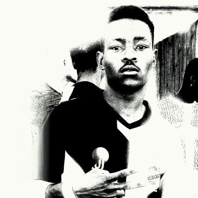 AzeiteJoao's profile picture. ELL MOBEERS KIDS