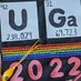 UGA Chemistry (@ugachemistry) Twitter profile photo UGA Chemistry (@ugachemistry) Twitter profile photo