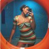 necih1399's profile picture. live and let live