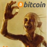 CryptoHigh (@koygte3) 's Twitter Profile