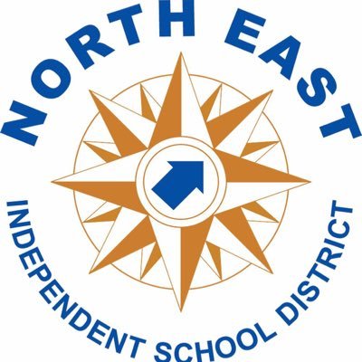 North East ISD Aquatics