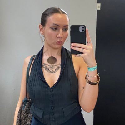 23 🧚🏻‍♂️