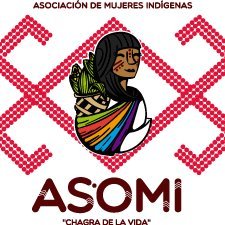 Asociación de Mujeres Indígenas de la Medicina tradicional Chagra de la Vida - Mocoa, Putumayo - Vereda las Planadas