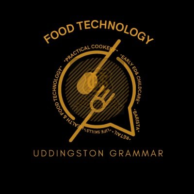 UGSFoodTech Profile Picture