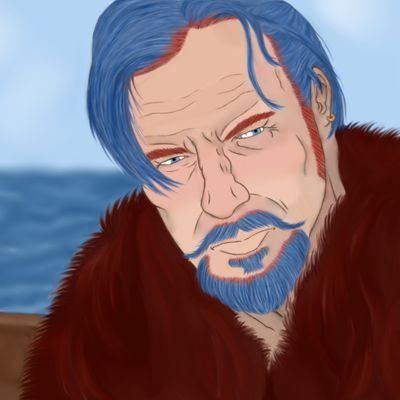 20s, he/him, I draw sometimes, currently obssesed with Asoiaf, The Witcher Books, ROTE, Dragon Age, The Queen's Thief, the Italian Renaissance// Warning NSFW