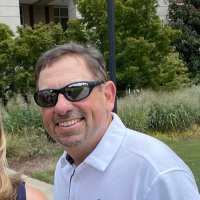 Steve Arrington (@steveaarrington) 's Twitter Profile
