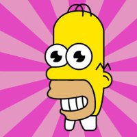 Mr. Chispa ™ (@homero_magio) 's Twitter Profile Photo Mr. Chispa ™ (@homero_magio) 's Twitter Profile Photo