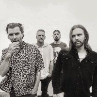 BUSH(@bushofficial) 's Twitter Profile Photo