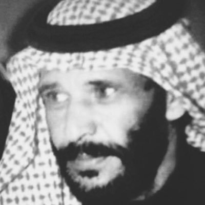 bebe_20l's profile picture. .....