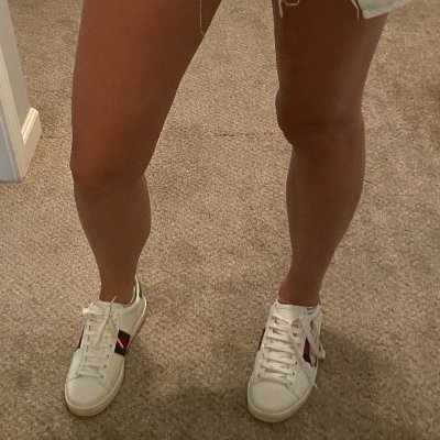 GoddessVlada's profile picture. Mesmerizing Slavic Goddess 🇺🇦 
Findom, Foot fetish, Heels, Legs.👠
DM for customs/drains/worn items
Sadistic & Opulent. Humiliation at its Finest.