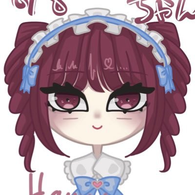 みか🩷🪽@NAVY2さんのプロフィール画像