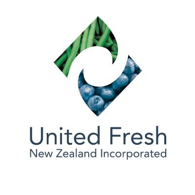 unitedfreshnz Profile Picture