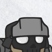 Hawt Dawg (@hawtdawg65) 's Twitter Profile