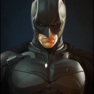 GwbGerardo's profile picture. Son tus acciones las que te definen