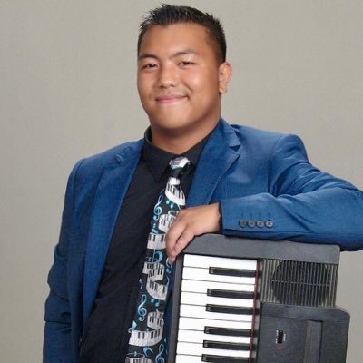 Jakobe Rabor on Twitter: 