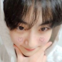 k. (@enmeowpen) 's Twitter Profile