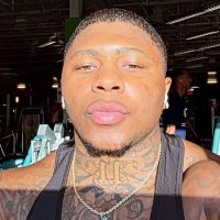 〽️ustard (@dejon_mustard51) 's Twitter Profile