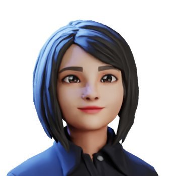 heyAnaJuuh's profile picture. .