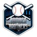 Bomber Brothers (@BomberBrosNYY) Twitter profile photo