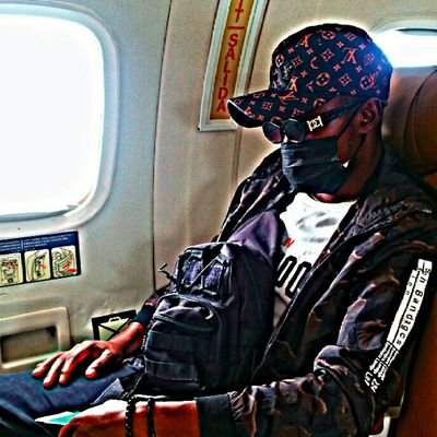 YGGERNERAL's profile picture. model