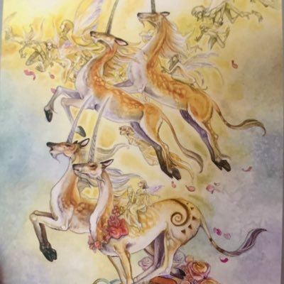 student of vedic astrology 🥰🕊 12H swati ☾ 🌓 ~ anuradha asc 🦌 + jupiter ♃ 🪷 ashlesha ☉ 🐈 sharing my research findings with you all! :) 🪬