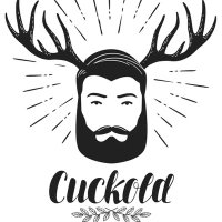 kurd cuckold (@kurdcuckold) 's Twitter Profile