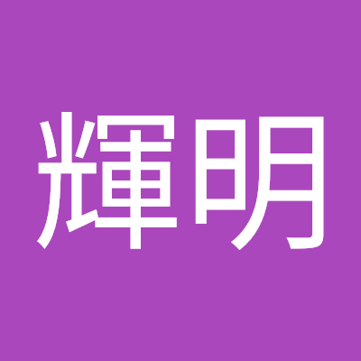 uTqK1ZvZjHBOtxM's profile picture. 