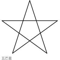 光明寺博士 (@twitfora) 's Twitter Profile Photo