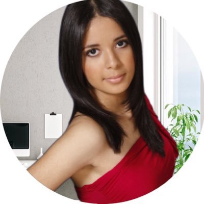 ItaliaFarrier's profile picture. Nutricionista Dietista